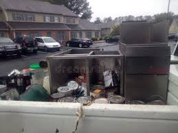 Best Dumpster Rental Services  in St George, UT