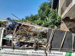 Best Scrap Metal Removal  in St George, UT