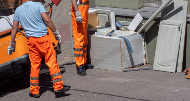 Best Property Management Cleanouts  in St George, UT