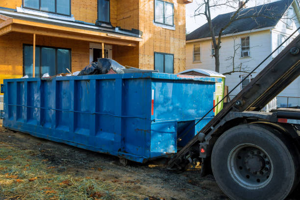 Best Recycling Services for Junk  in St George, UT