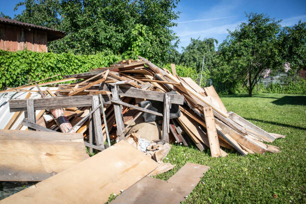 Best Carpet Removal and Disposal  in St George, UT