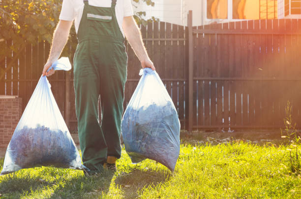 Reliable St George, UT Junk Removal Services Solutions