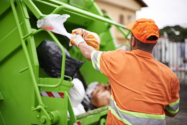  St George, UT Junk Removal Services Pros